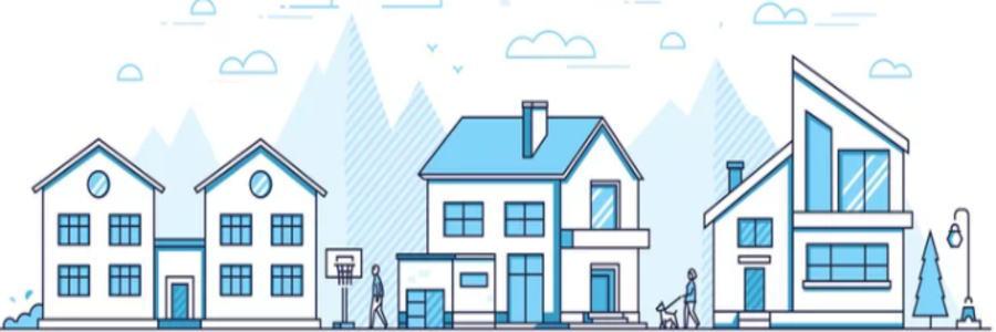 有馬の部屋 banner