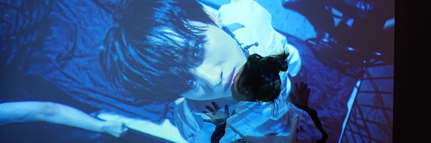 ＆ちさぴょん🐰 banner