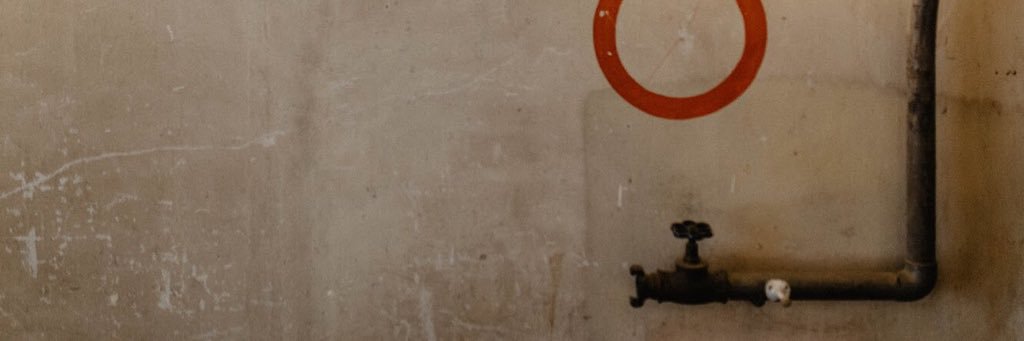newfactoryline's profile banner image