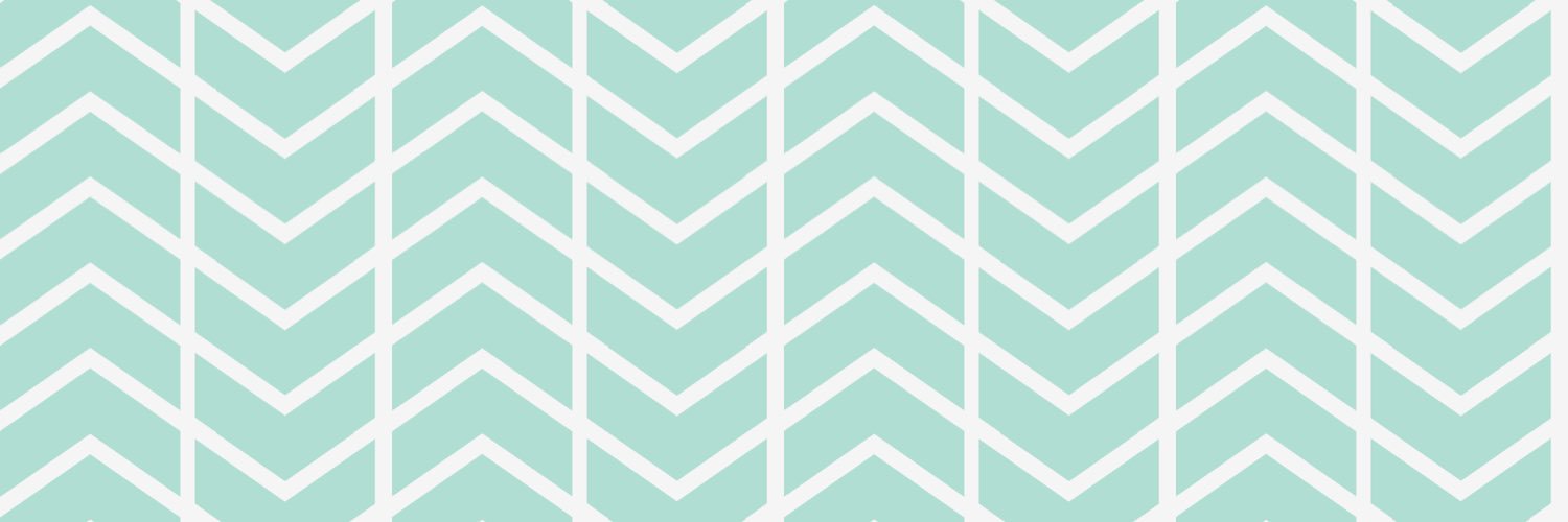 ConfessionBFMum's profile banner image