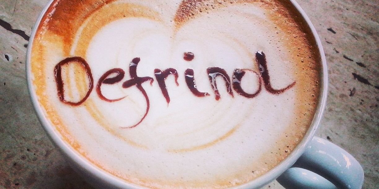 Nikola official banner