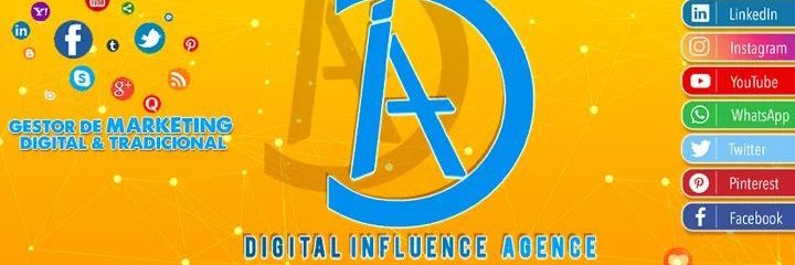 DaDavidesign's profile banner image