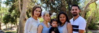 M281jMiriam's profile banner image