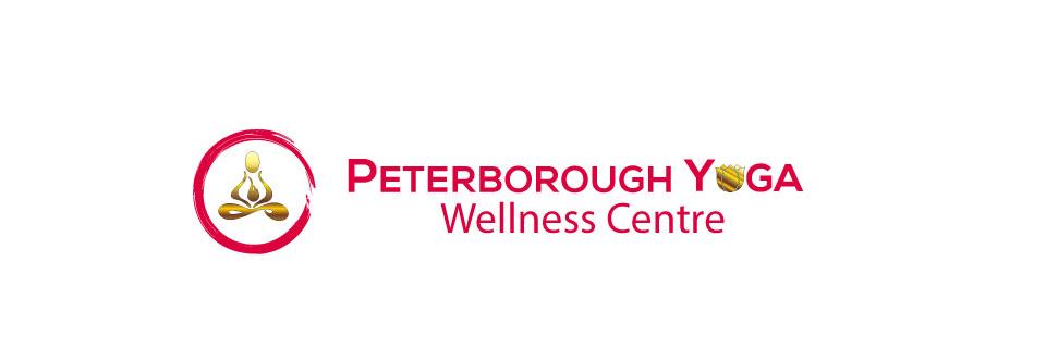 PtboYoga's profile banner image