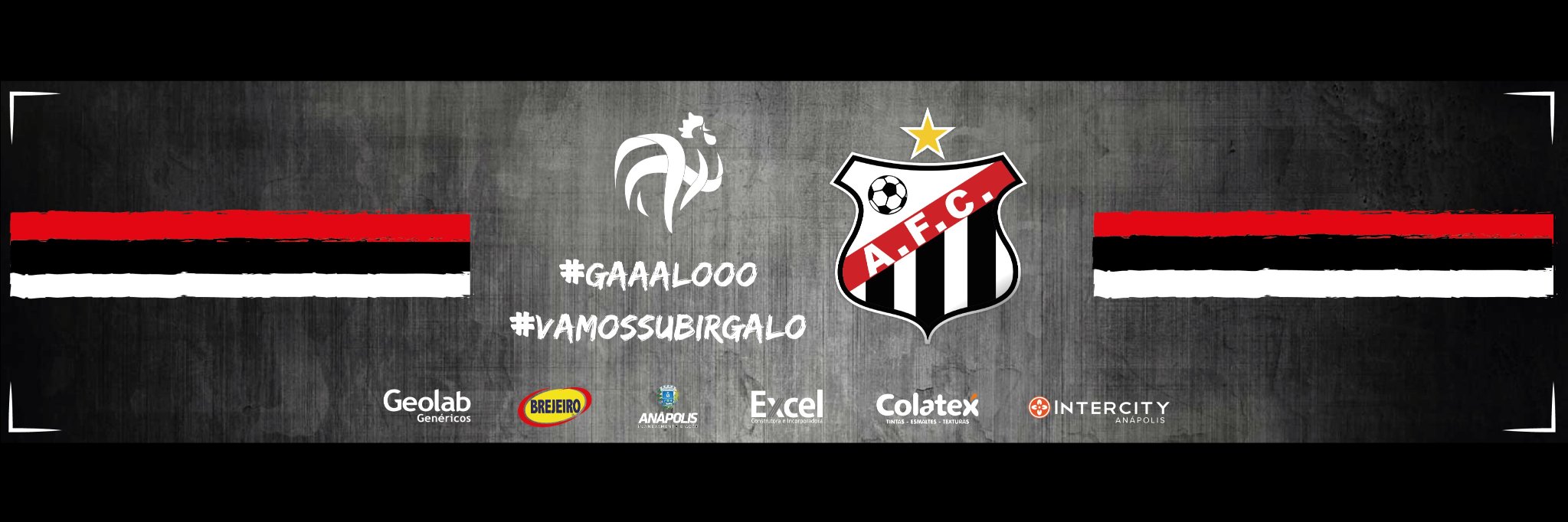 anapolisoficial's profile banner image