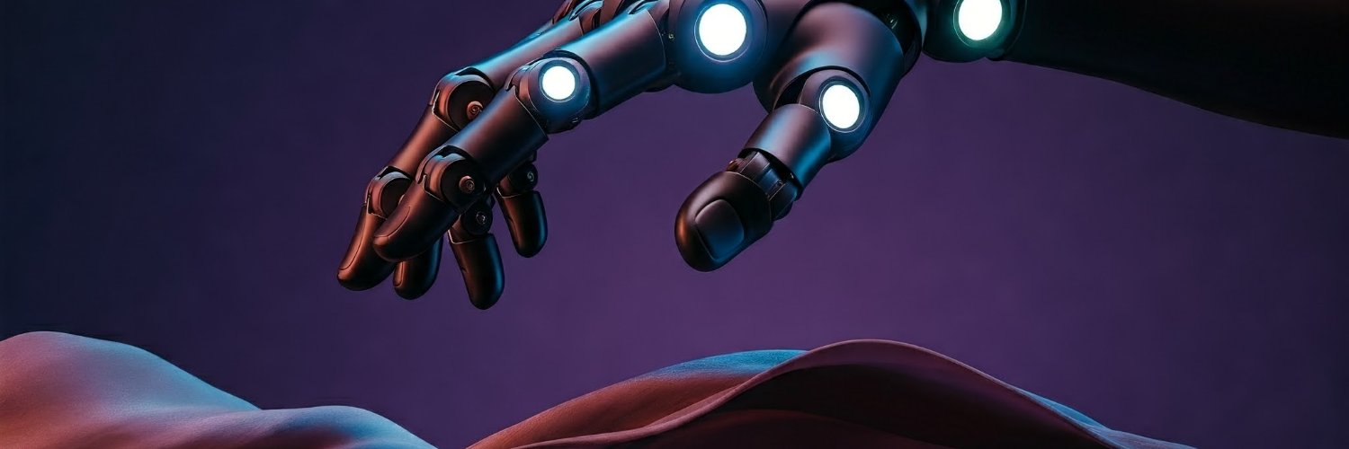 daltn_a's profile banner image