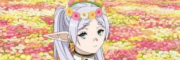 nilodanone's profile banner image