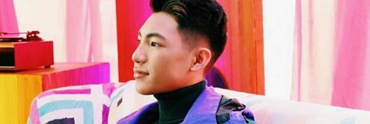 summerespanto1's profile banner image