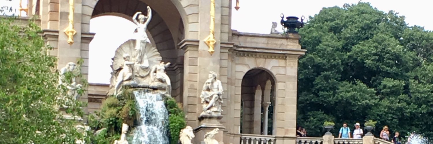 staciaklim's profile banner image
