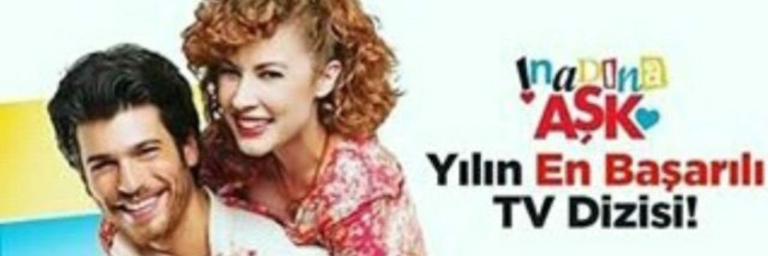 InadinaOfficial's profile banner image