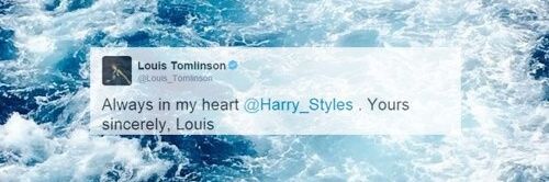 _larry_stilinso's profile banner image