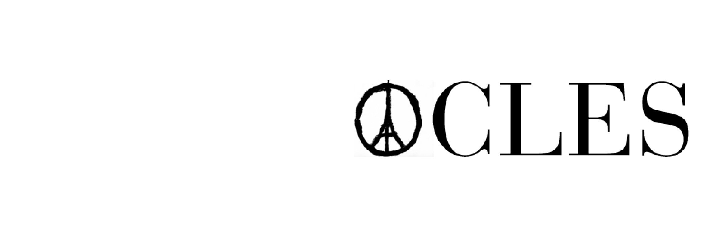 CLES_magazine's profile banner image