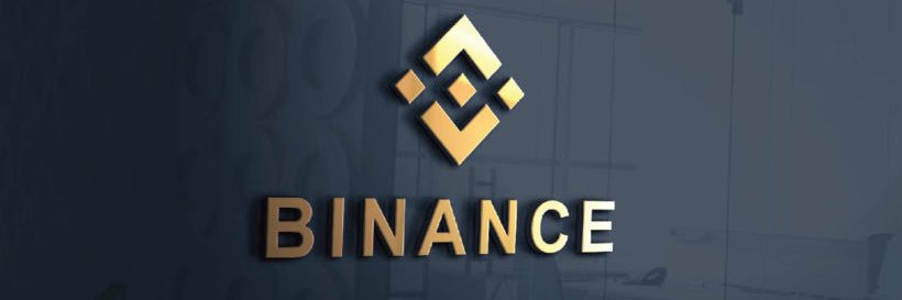 USDT_SAR's profile banner image