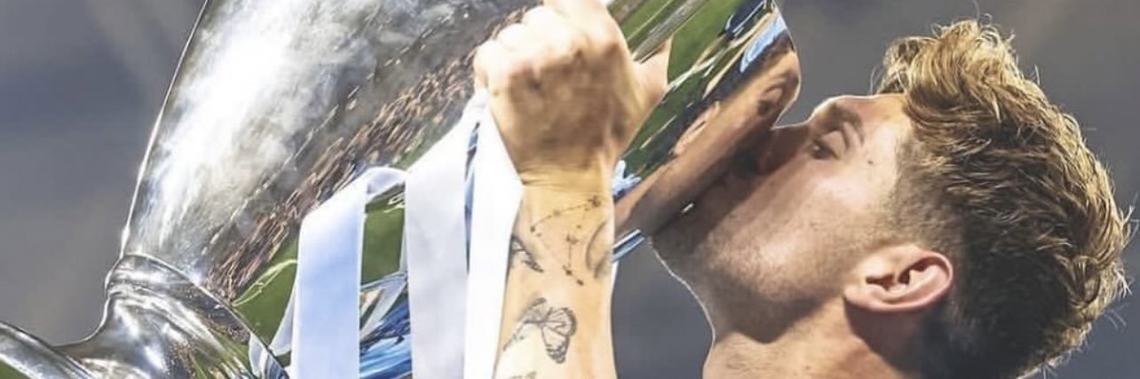 Ells banner