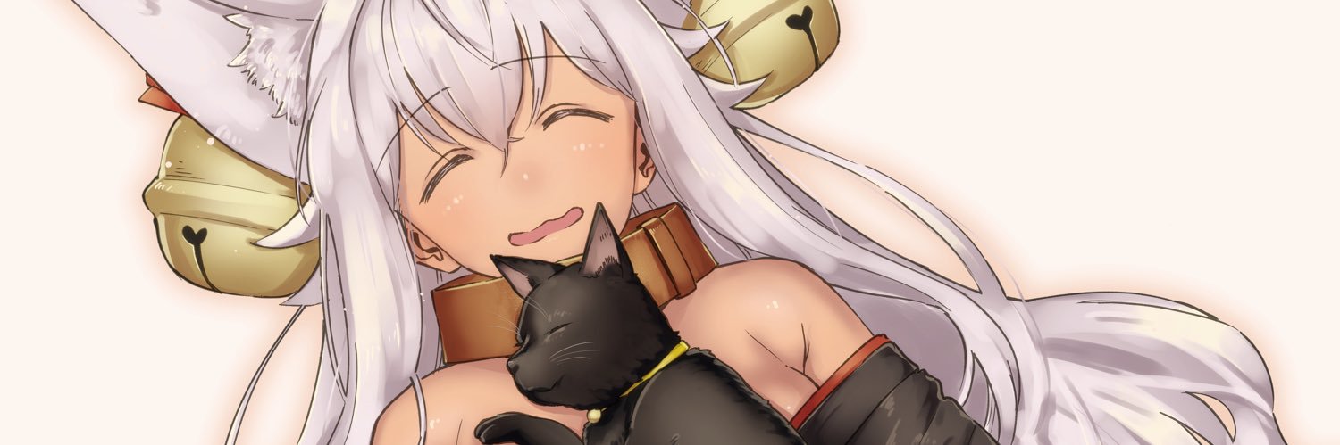 フレデリック banner