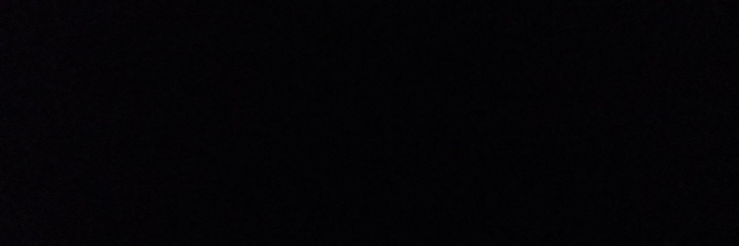 Tachame La Doble banner