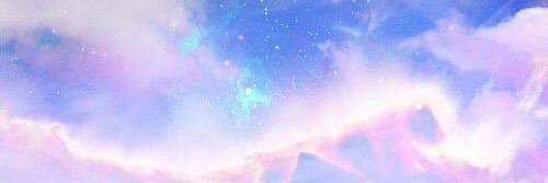 JorinnChee's profile banner image