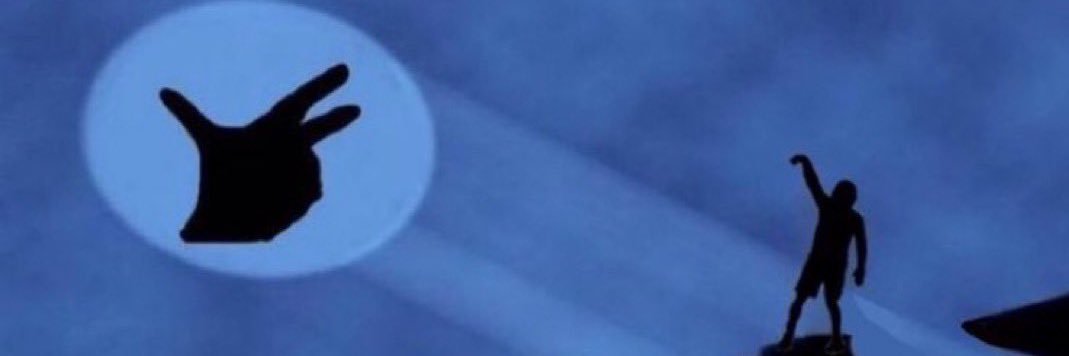 JC202034's profile banner image