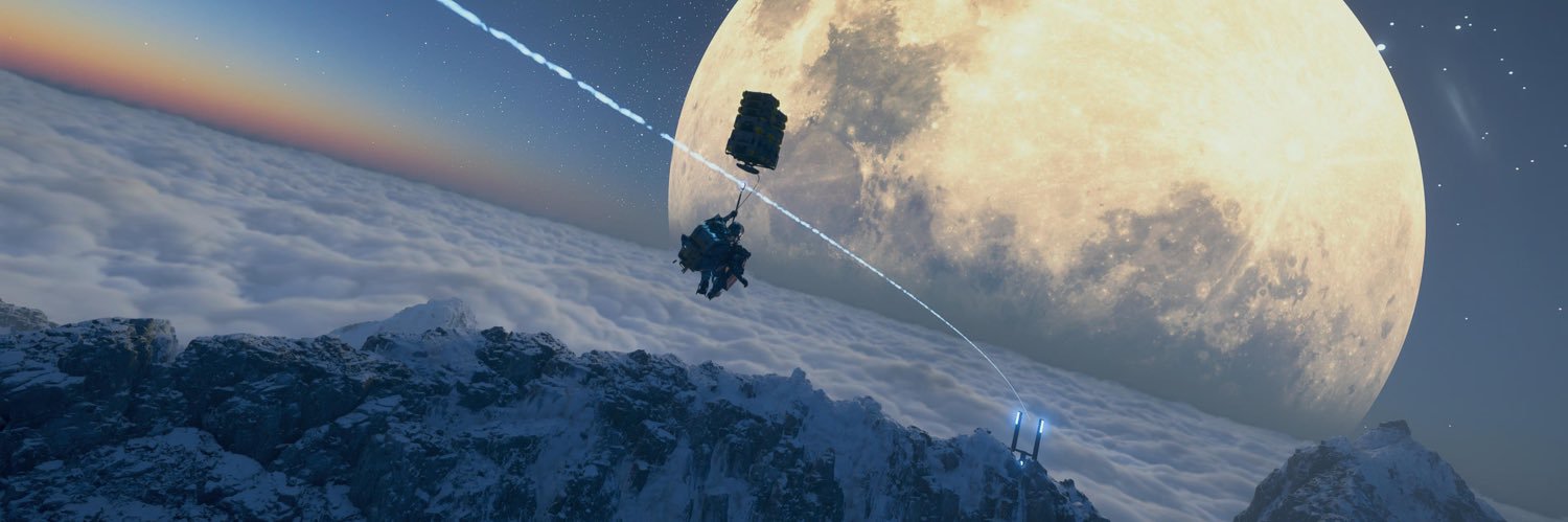 cesardavid_26's profile banner image