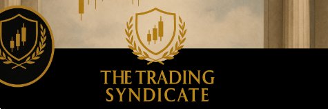 TradingSynHQ's profile banner image