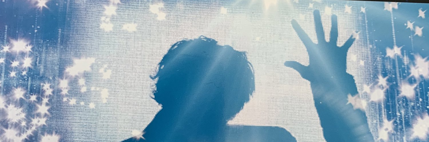 jnkrpi's profile banner image