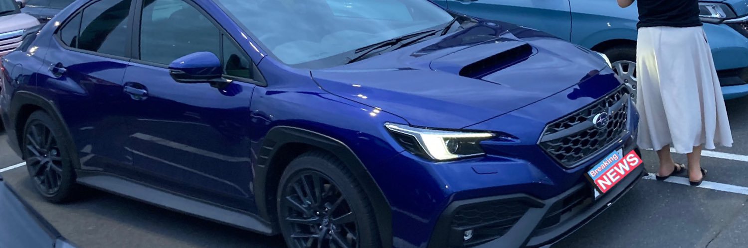 As1009d's profile banner image