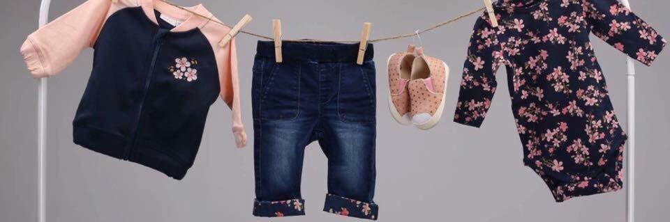 IcingStylist's profile banner image