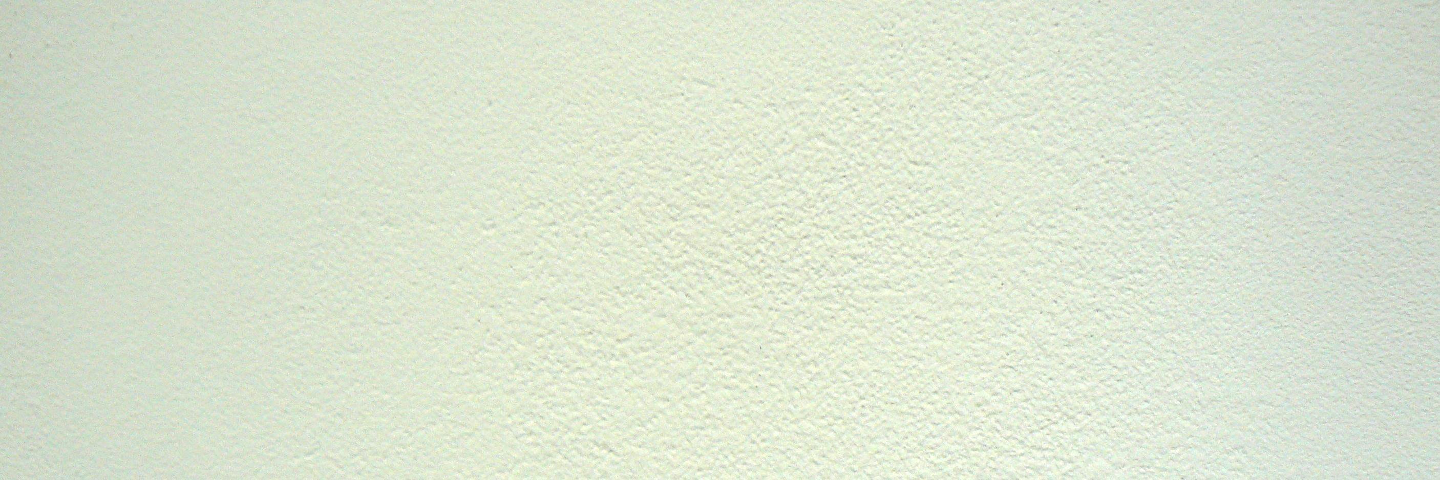 this_is_art_bot's profile banner image