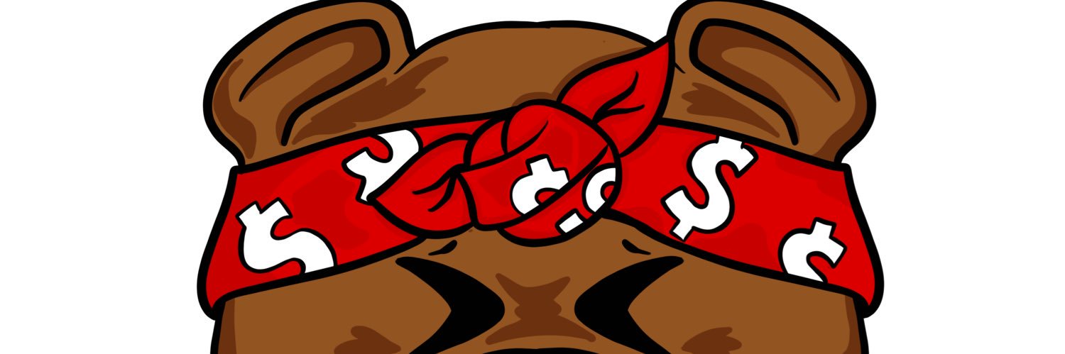koolkidminter's profile banner image