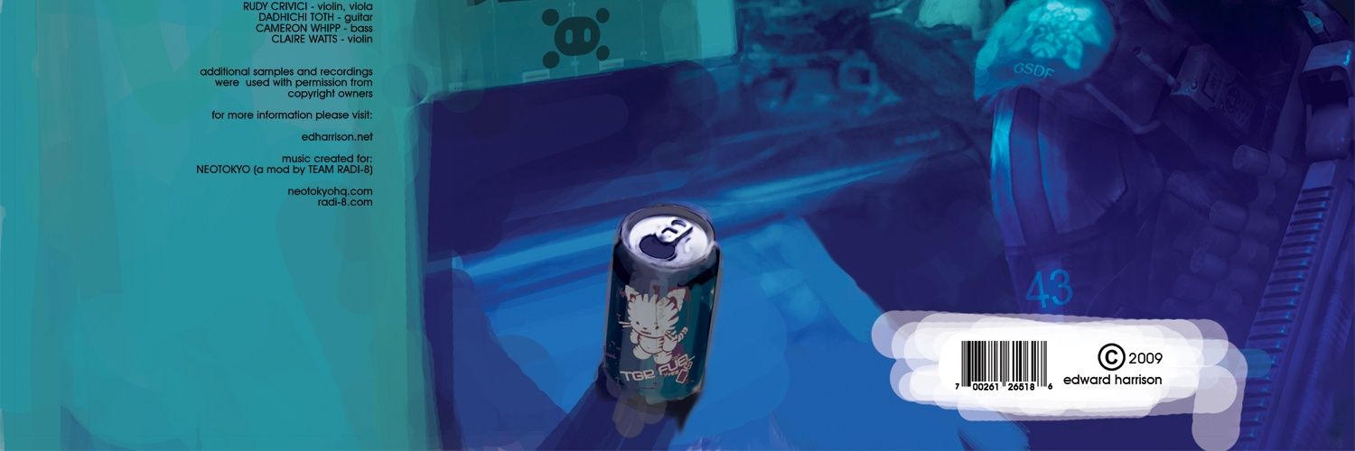 pagms's profile banner image