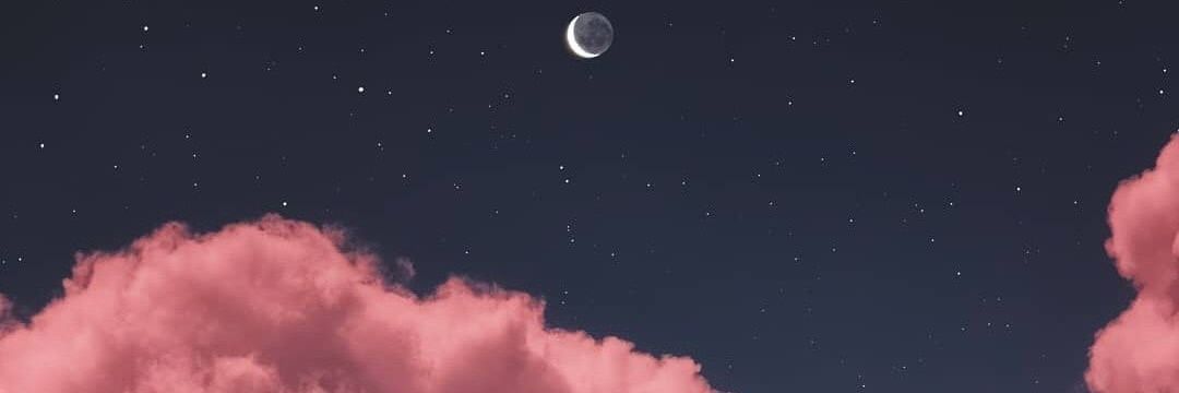 GGW00_1996's profile banner image
