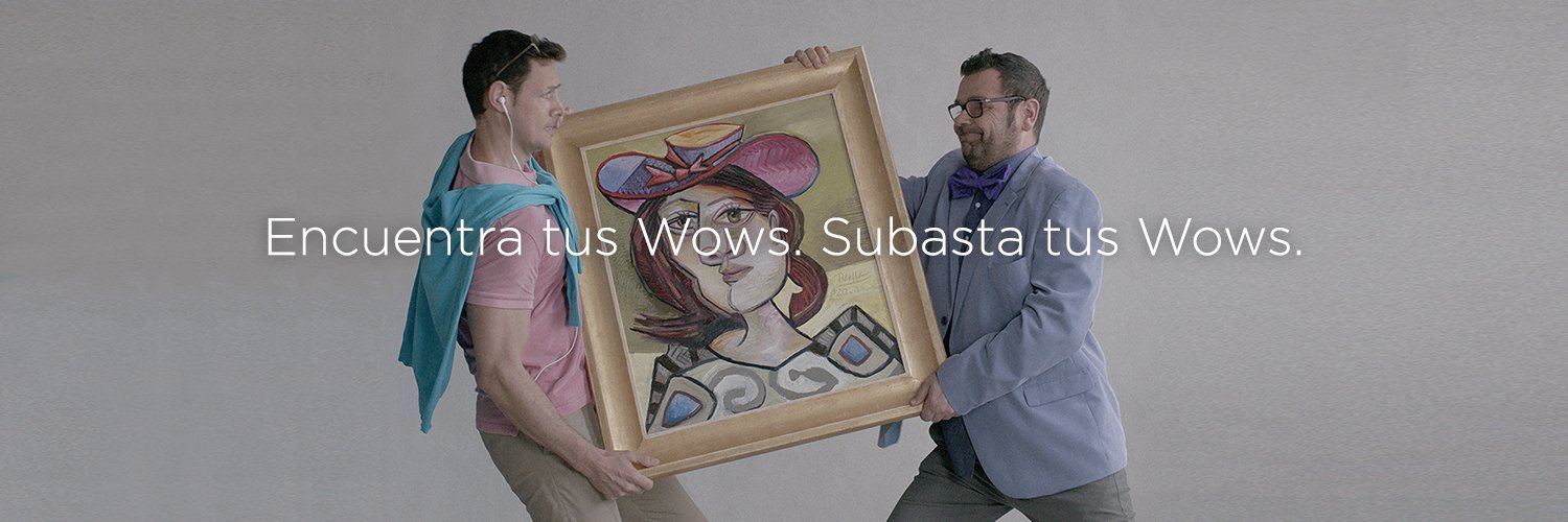 CatawikiES's profile banner image