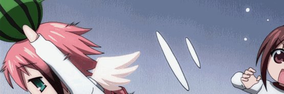 AIkarosAngeloid's profile banner image