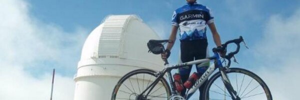 Rubenhuecijero Profile Banner