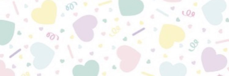 ペンギン 4y🦖1y🦕 banner