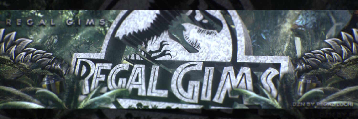 OhhGims's profile banner image