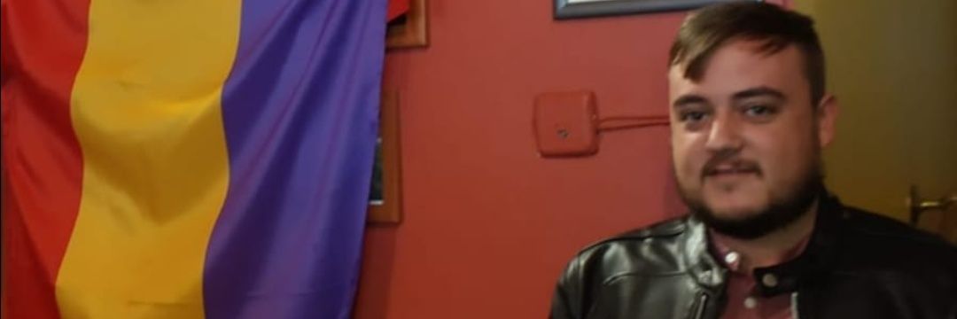 MozaCarlos's profile banner image