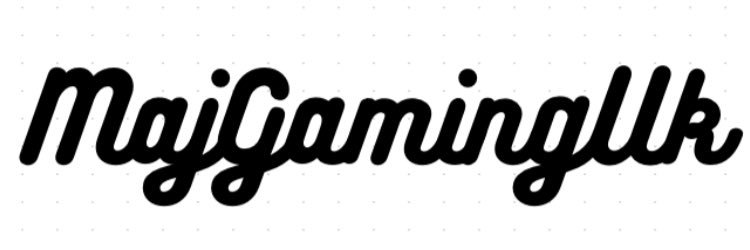 MajGamingUk's profile banner image