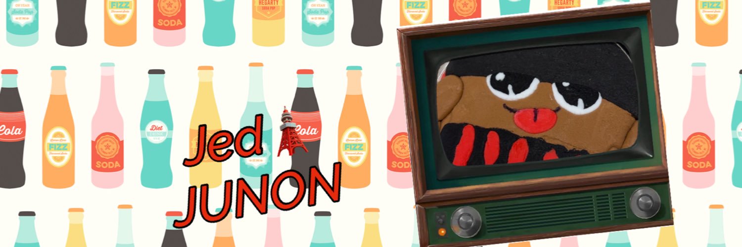 Shfuu10's profile banner image