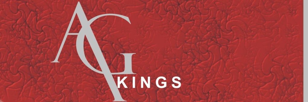 agsilimi's profile banner image