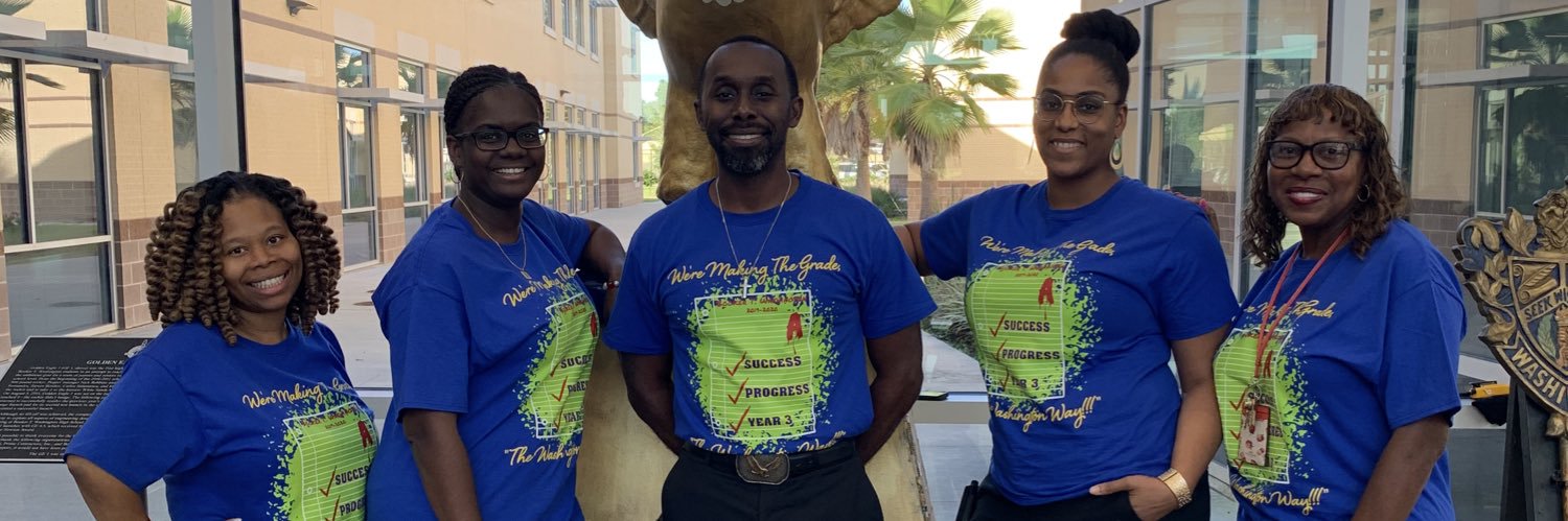 Dr. Valencia D. Hall banner