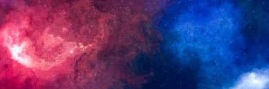 zkbodo's profile banner image