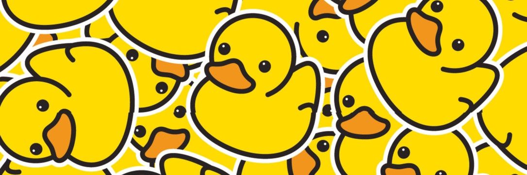 miss_badeend's profile banner image