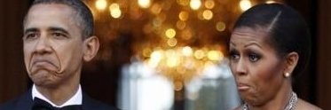 Michelle banner