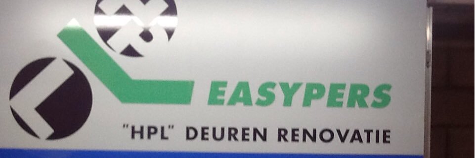 Easypers's profile banner image
