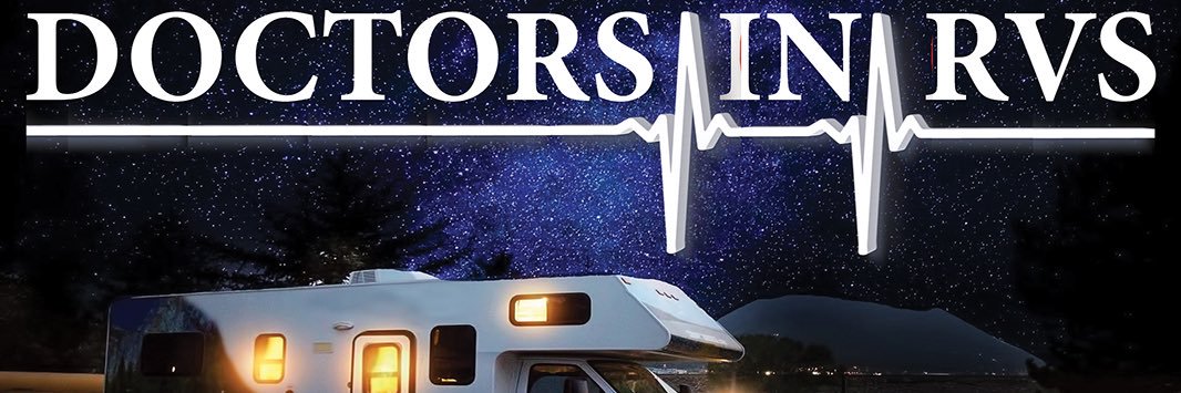 DoctorsInRvs's profile banner image
