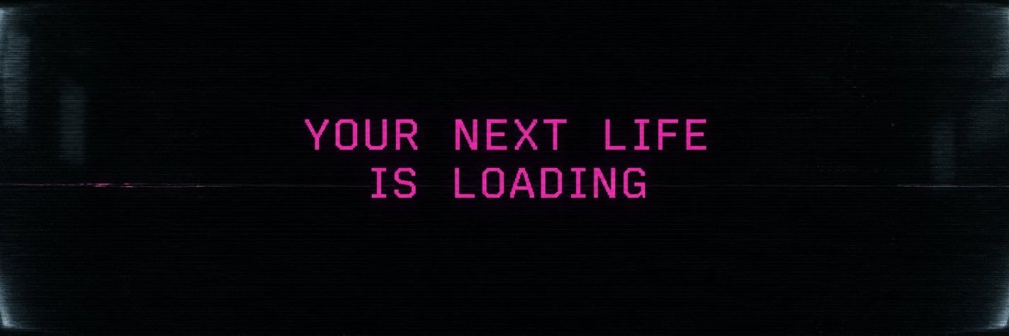 ryftcorpchatsp's profile banner image