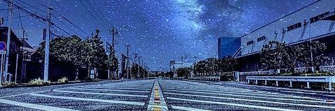 ______way's profile banner image
