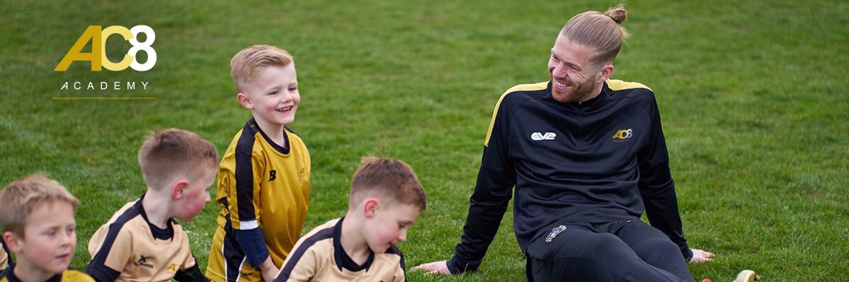 Clayts15's profile banner image