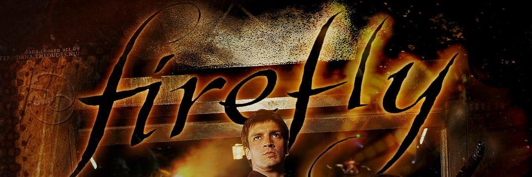 Nerd_Law's profile banner image